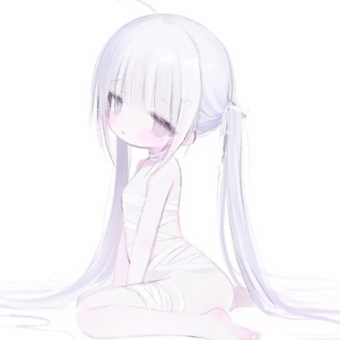 宅宅版
