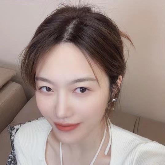 王酸酸｜买手运营