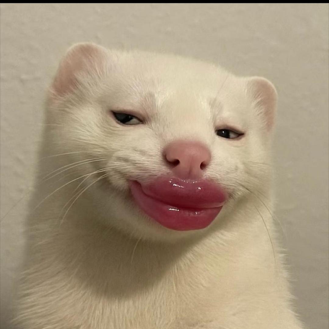 上吊发现绳子被老公和小三play用过