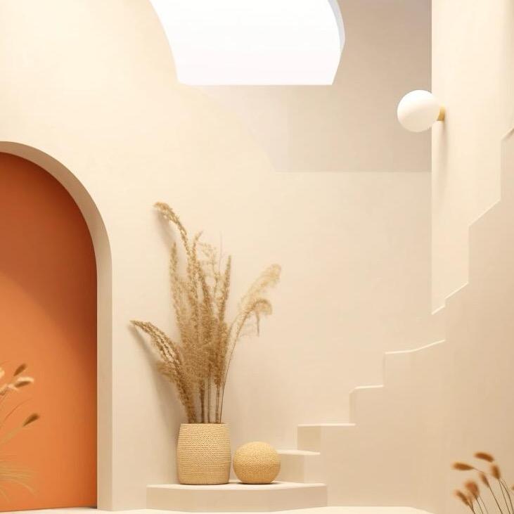 钢丝手套厂家直销