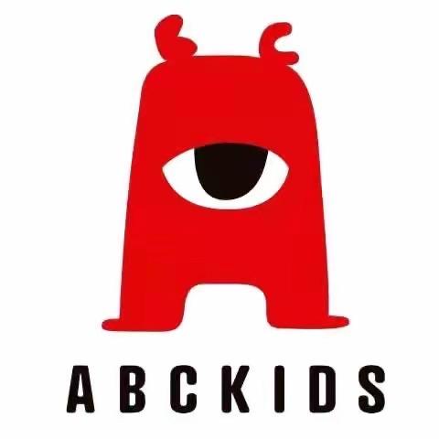 江安ABCKIDS童装童鞋店