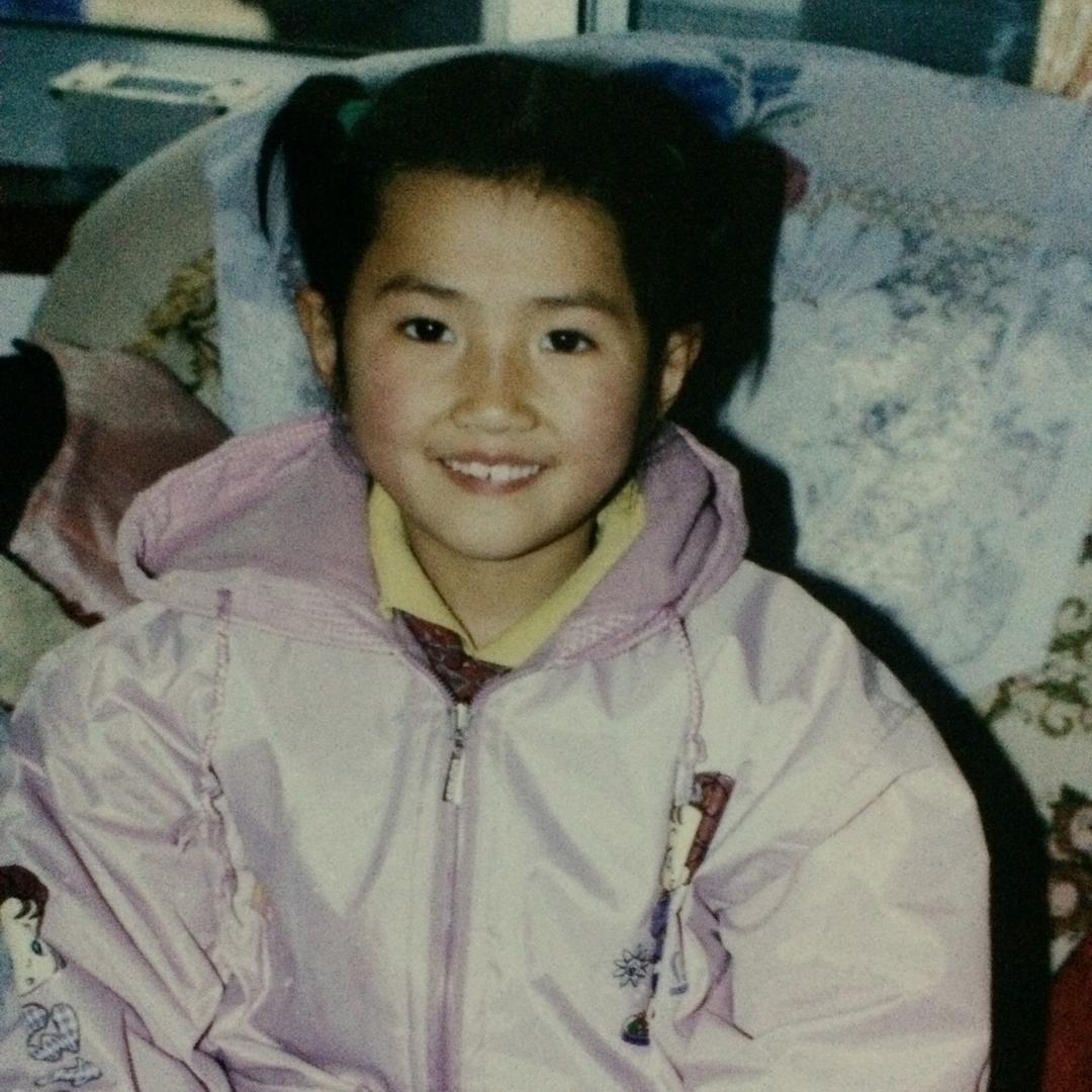 小冯嘻嘻 （不想上班版）