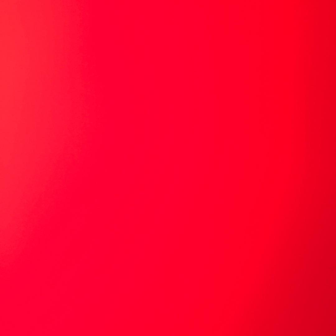 京京1