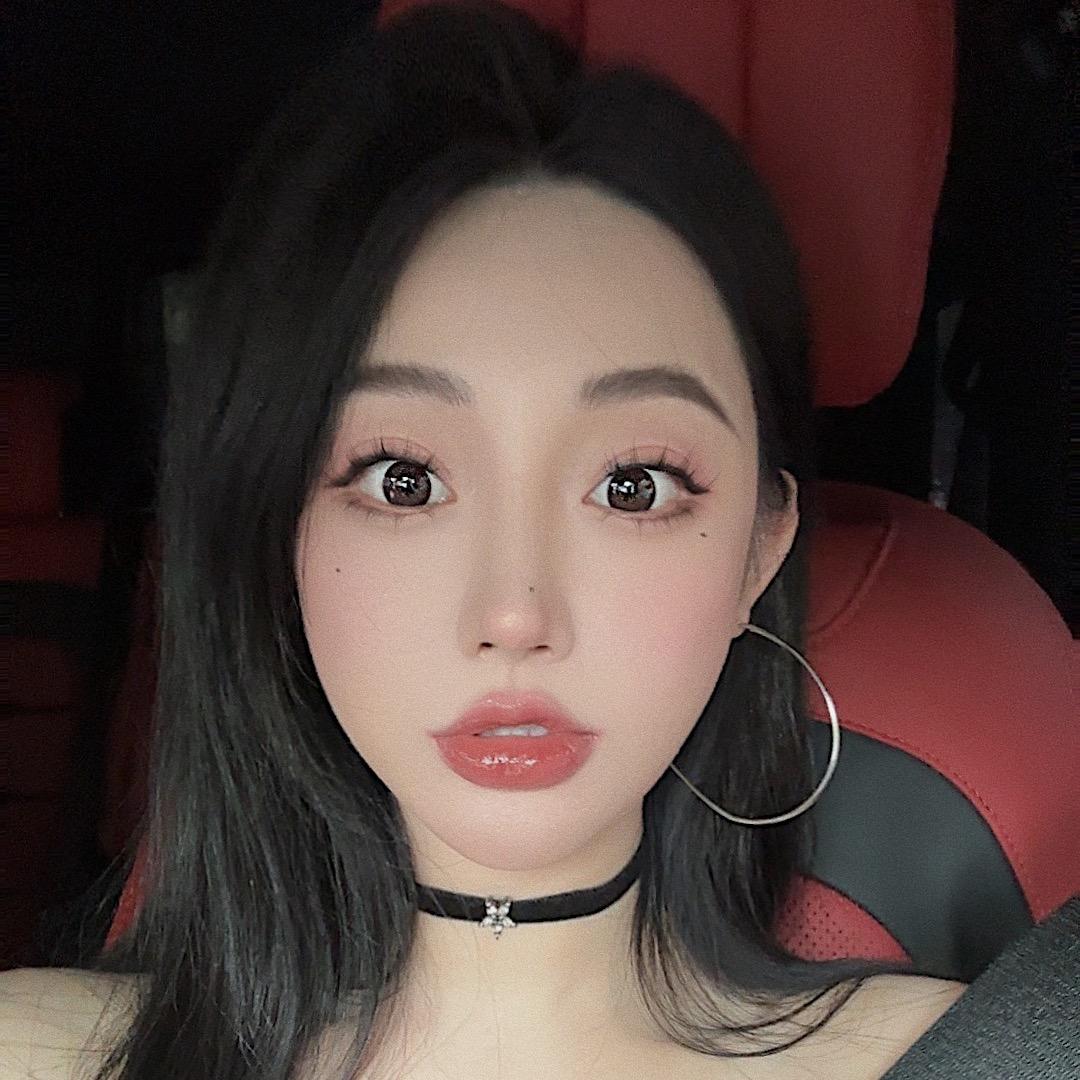 银子爱咩咩