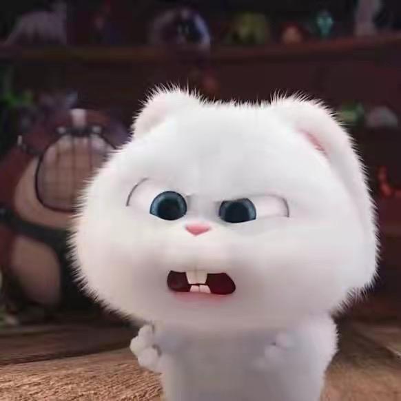 一直在奔跑的蜗牛