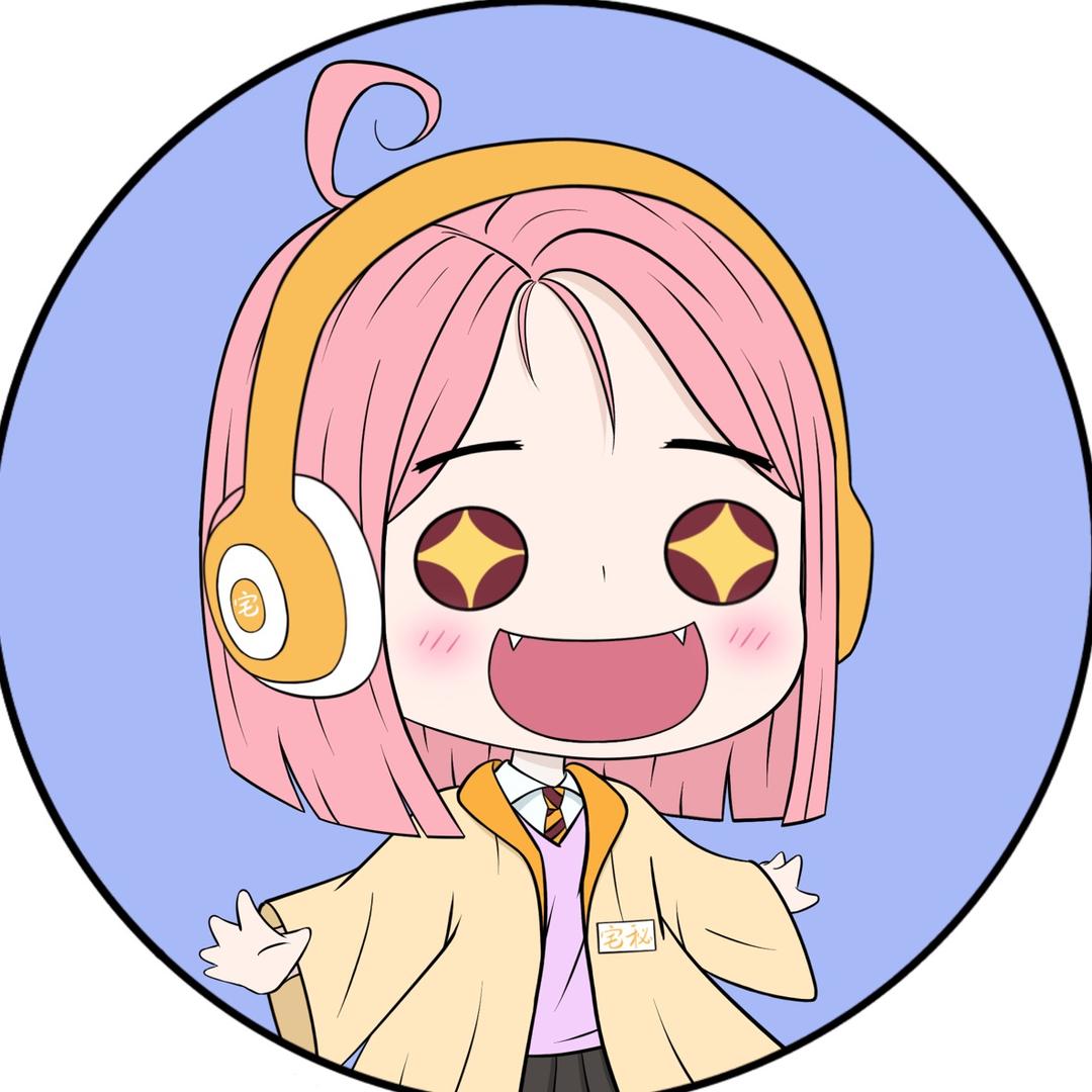 宅小秘