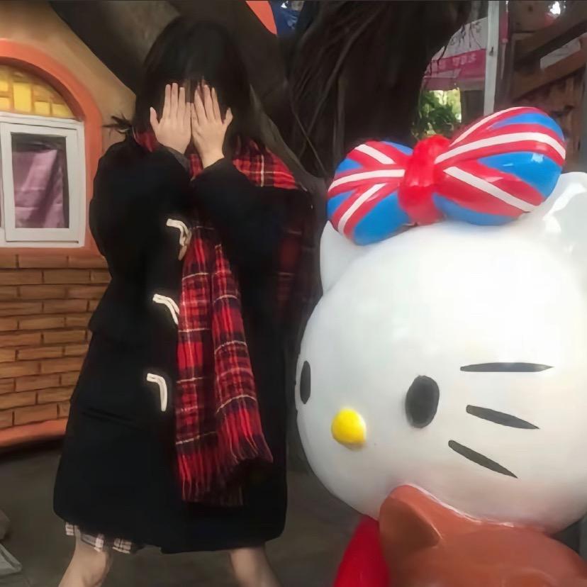 hhhyi