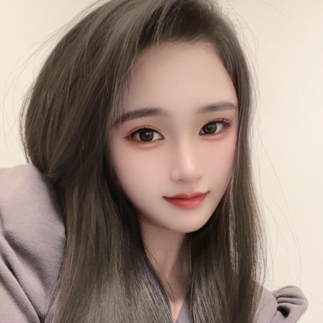 福宝