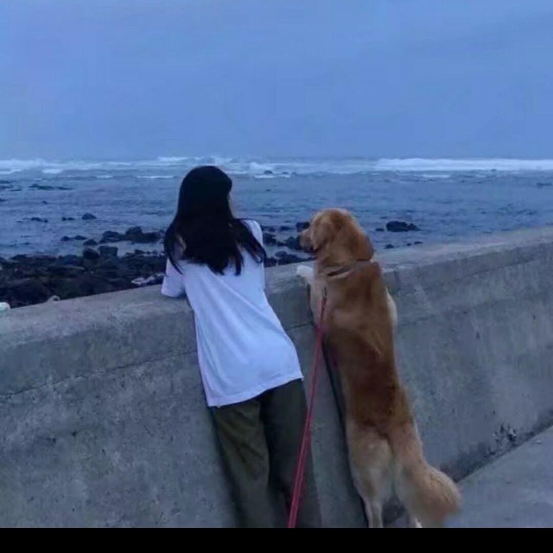 Sea.