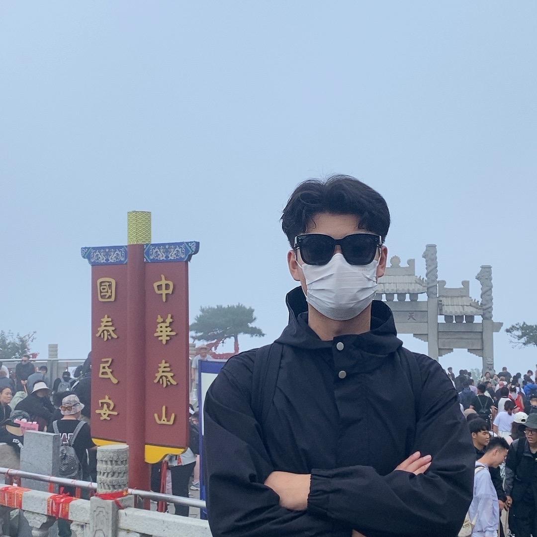 大山6