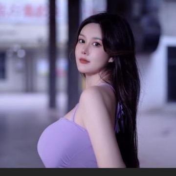 馨宁