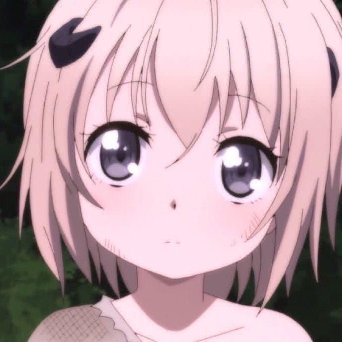 别皱眉