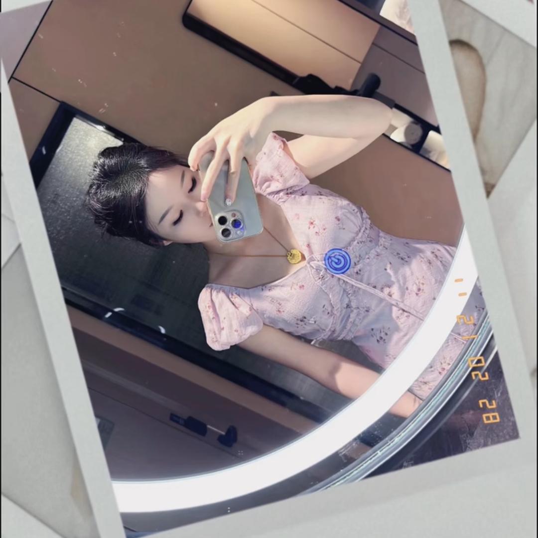 有腿毛的小赔钱