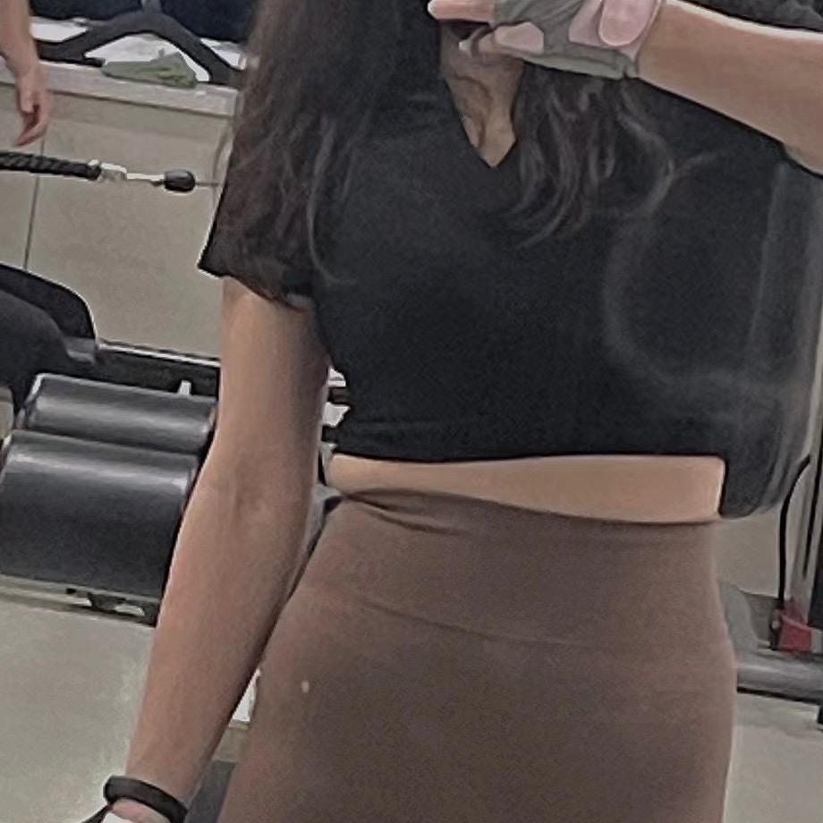 糯米子
