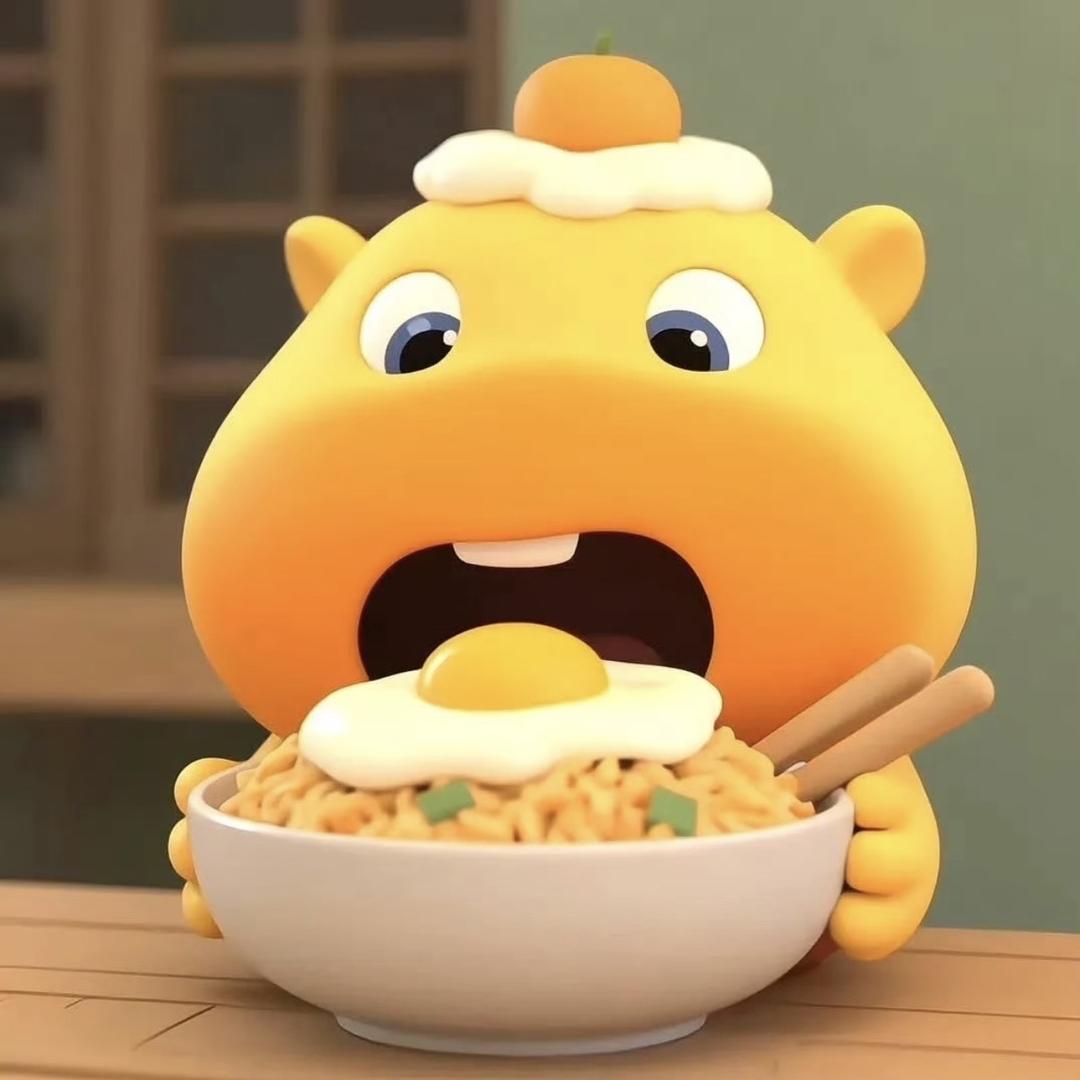 小海