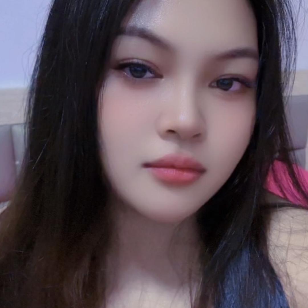 农村夫妻