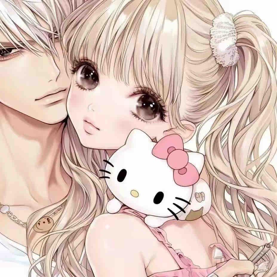 屎壳郎活吞金刚