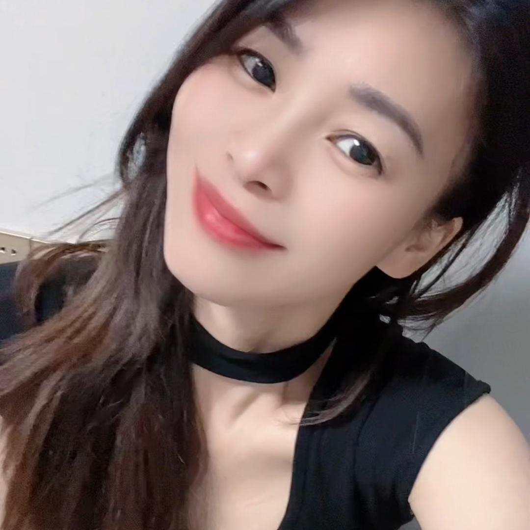 娟儿💃