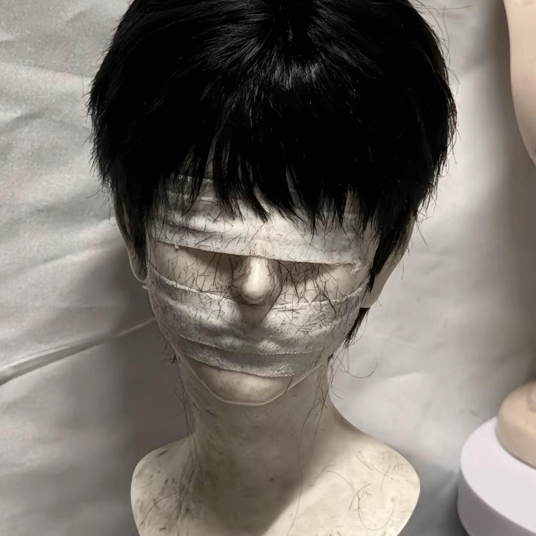 泽龙