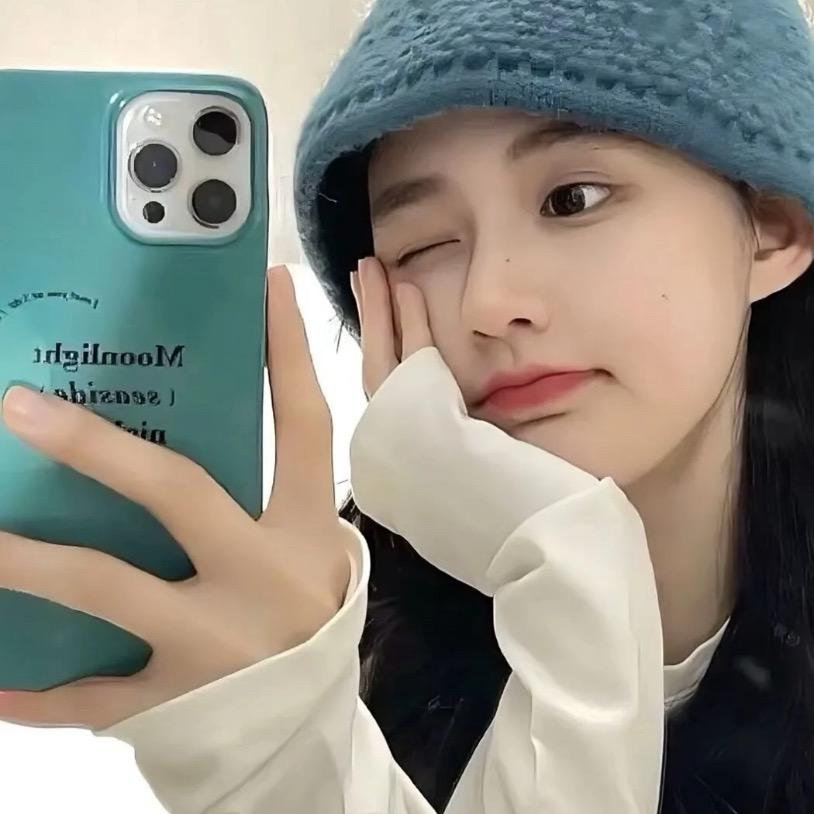@A_祝超💕