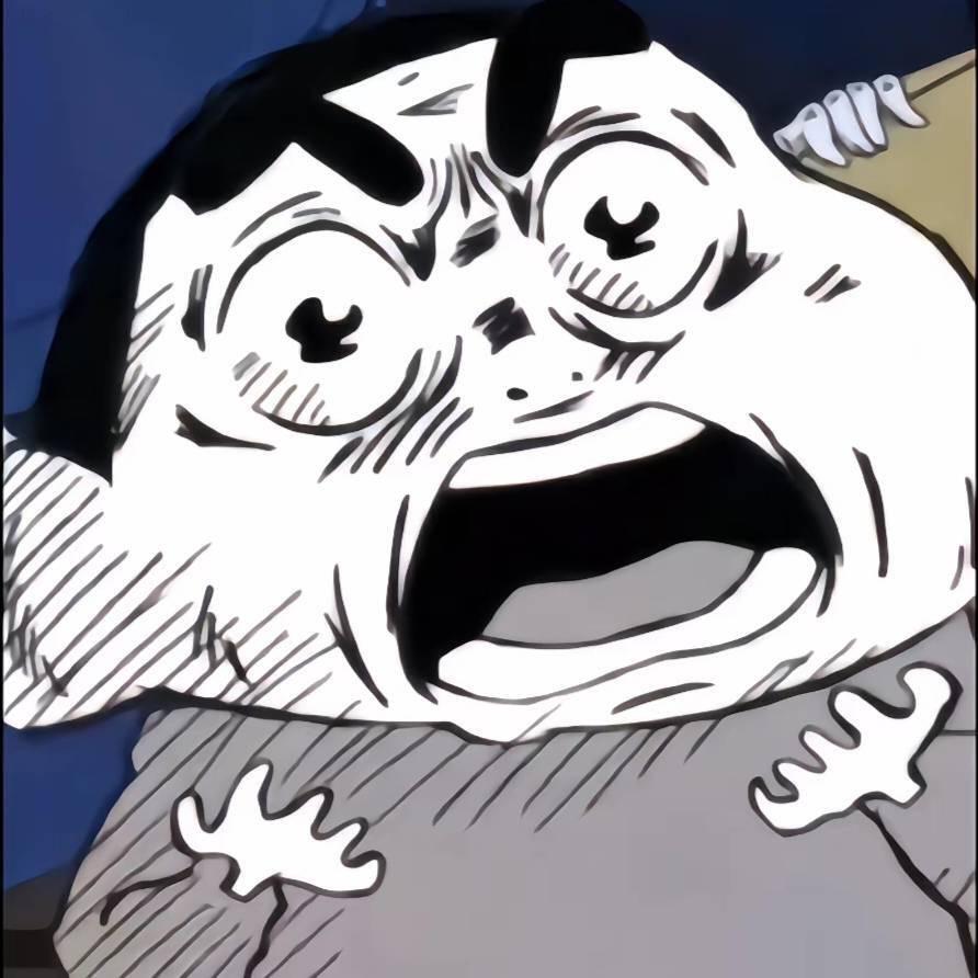 北柒陌人