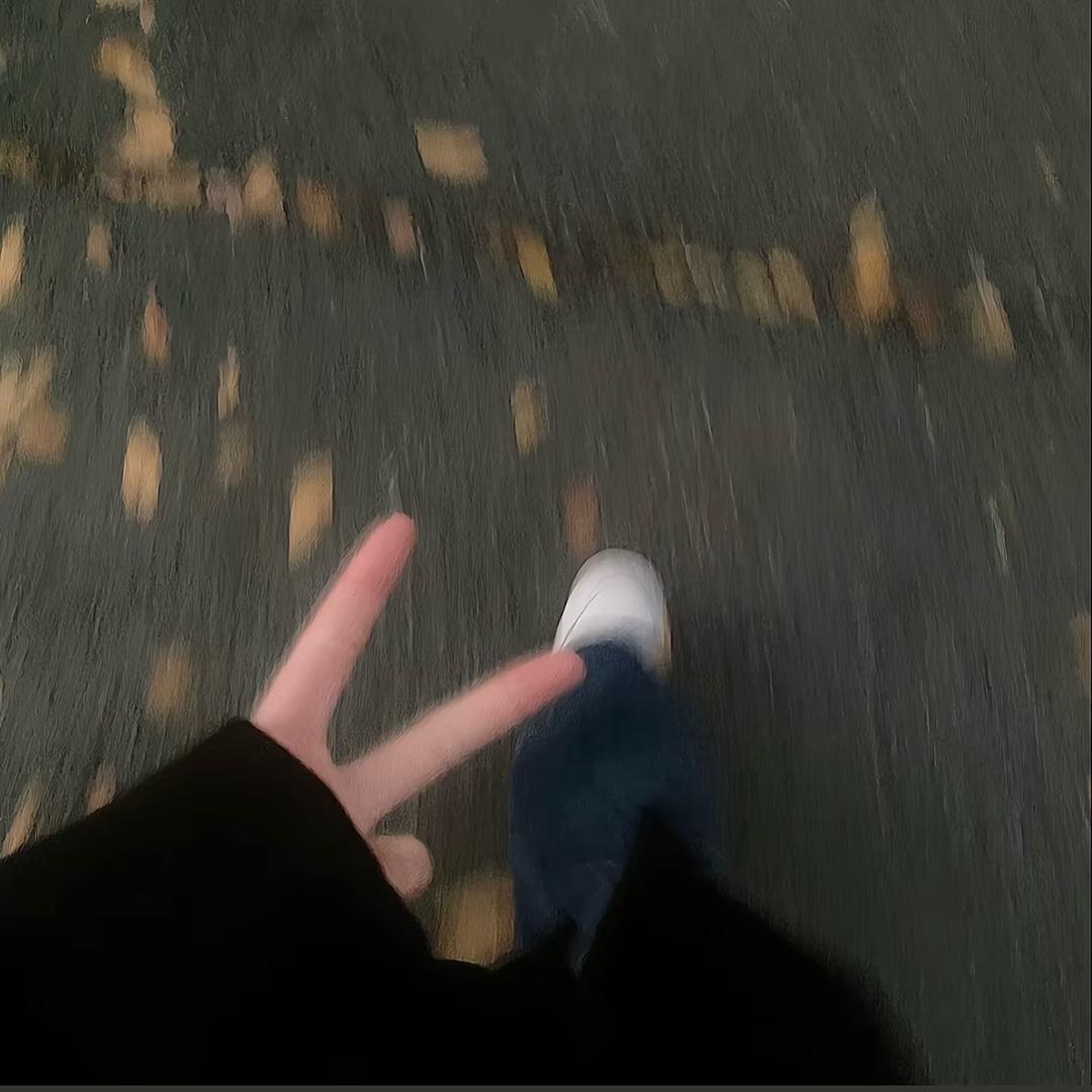aaa🍀