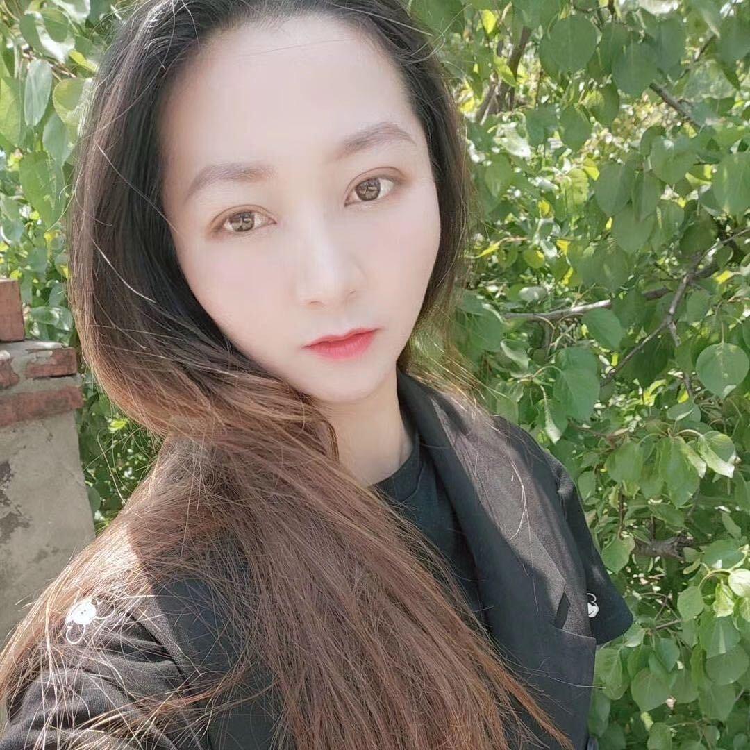 阜阳梅梅
