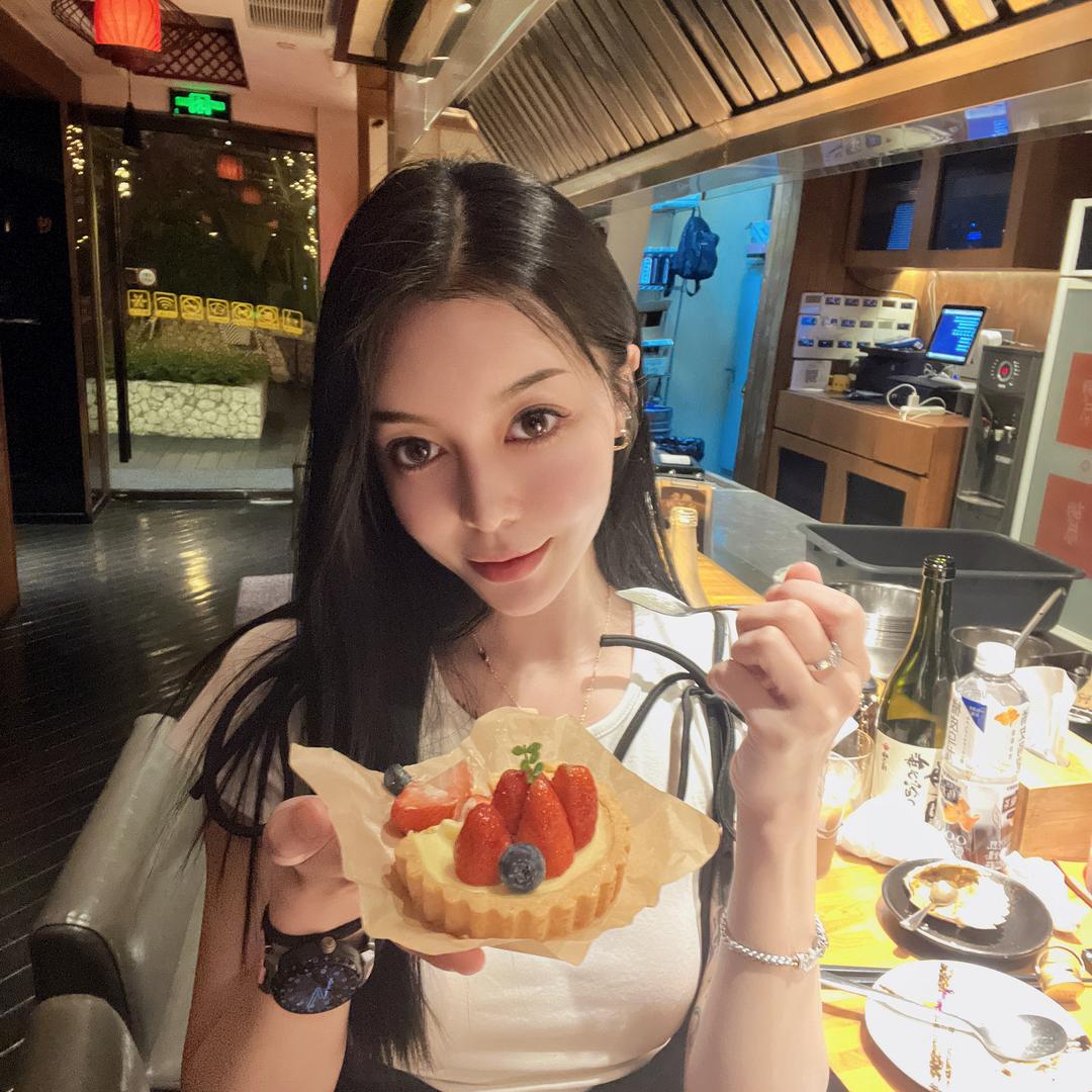 王小花.🦄