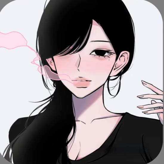 奶酱
