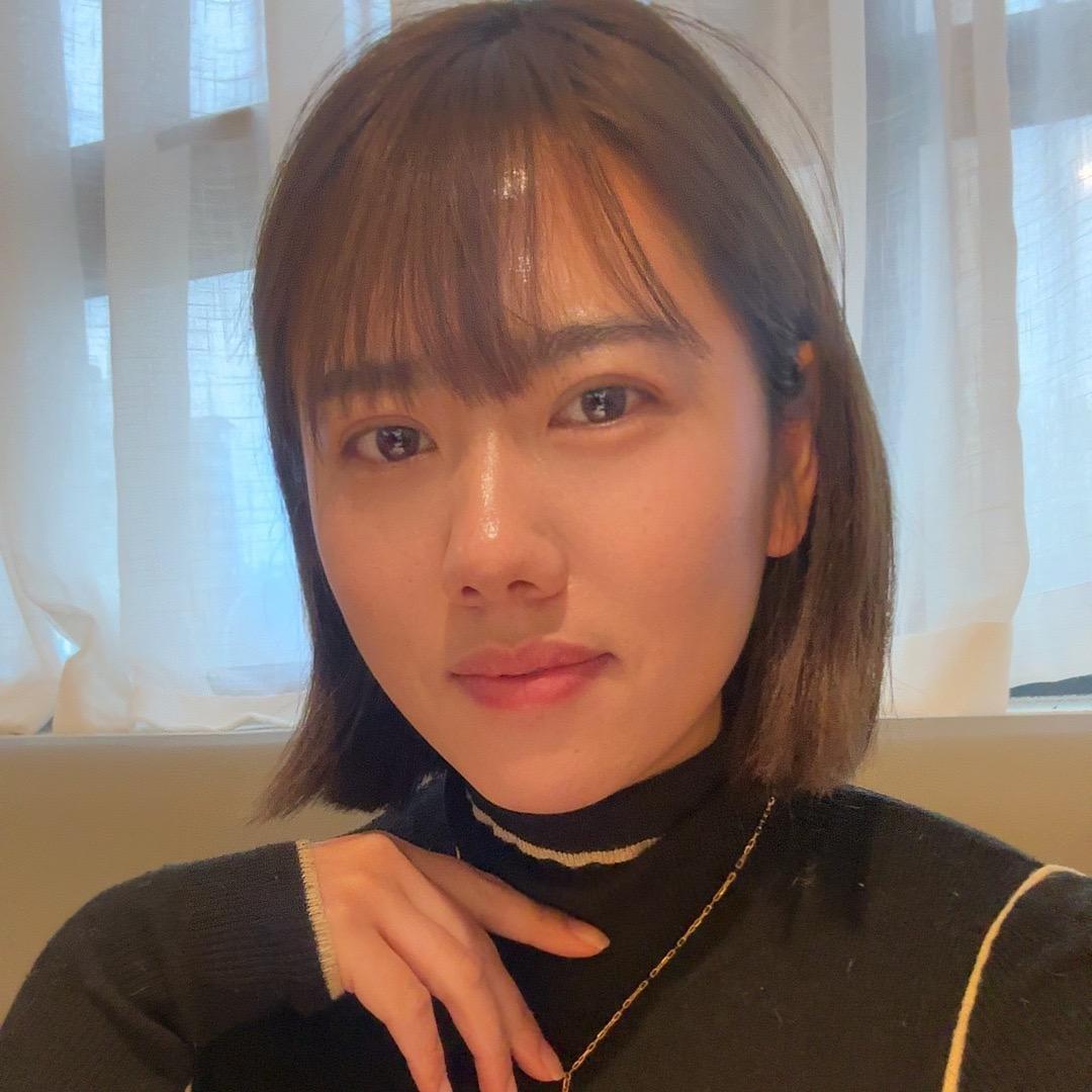 ☁️☁️。