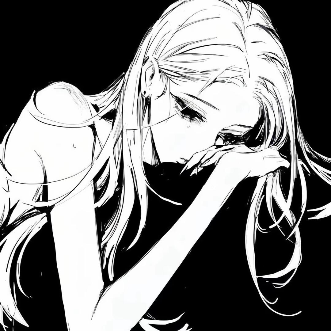 是啊Susie