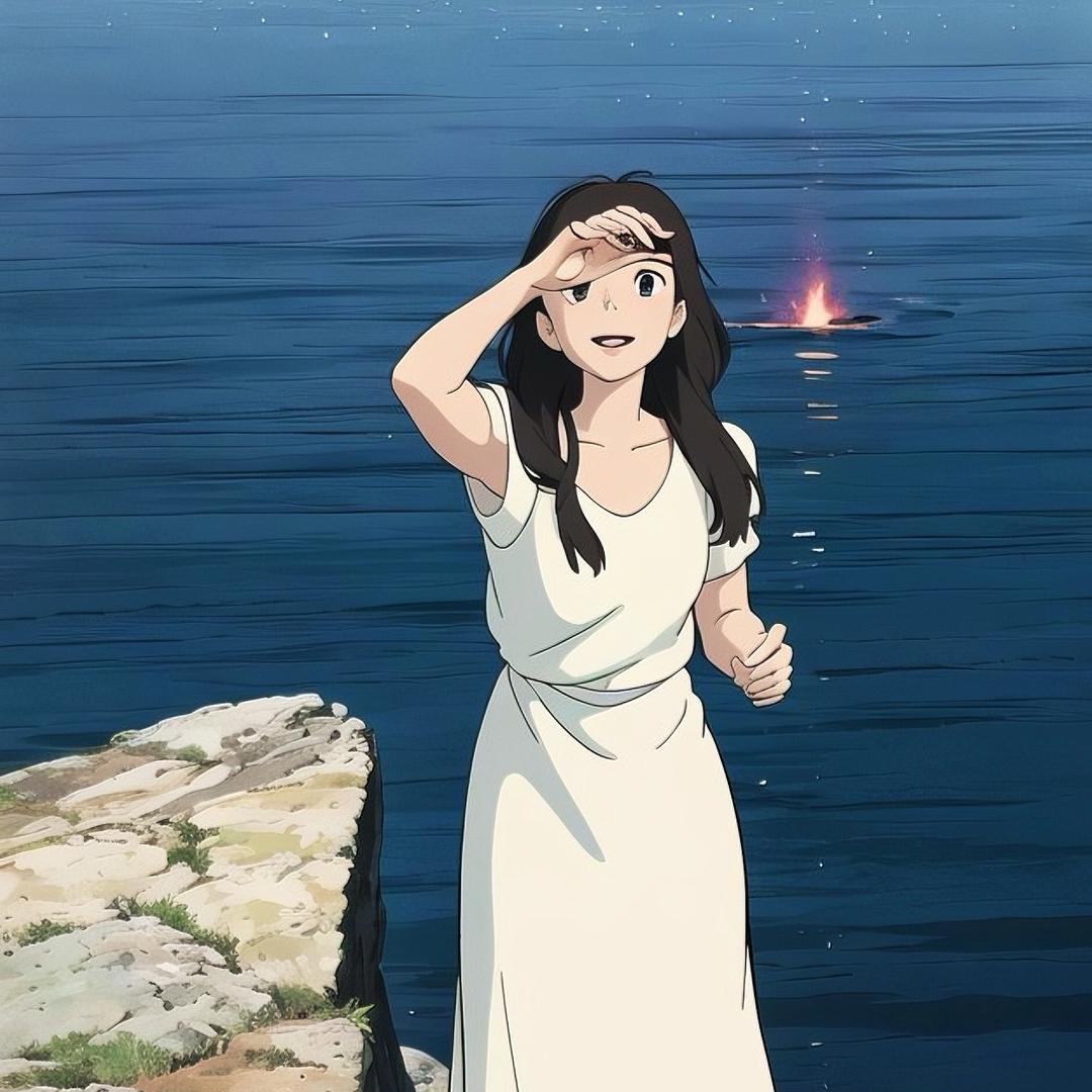 念念财