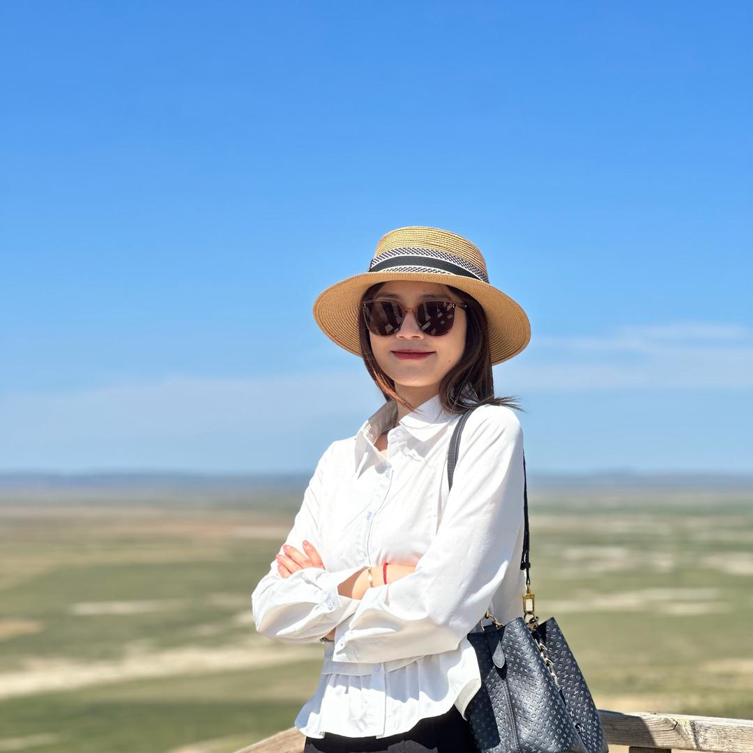 萌姐定制女装（爆款返场）