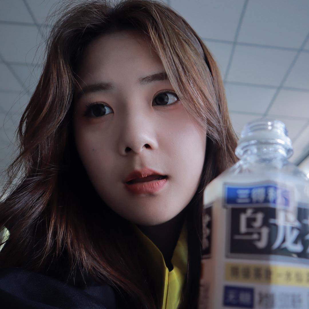 芋头