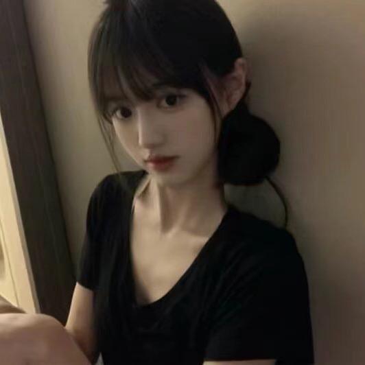 烦恼的呆呆💦