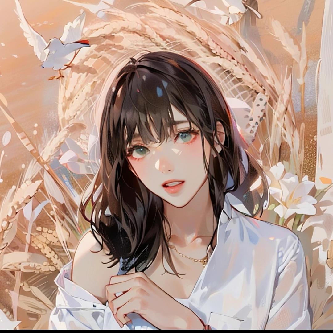 晋江 言语言卿