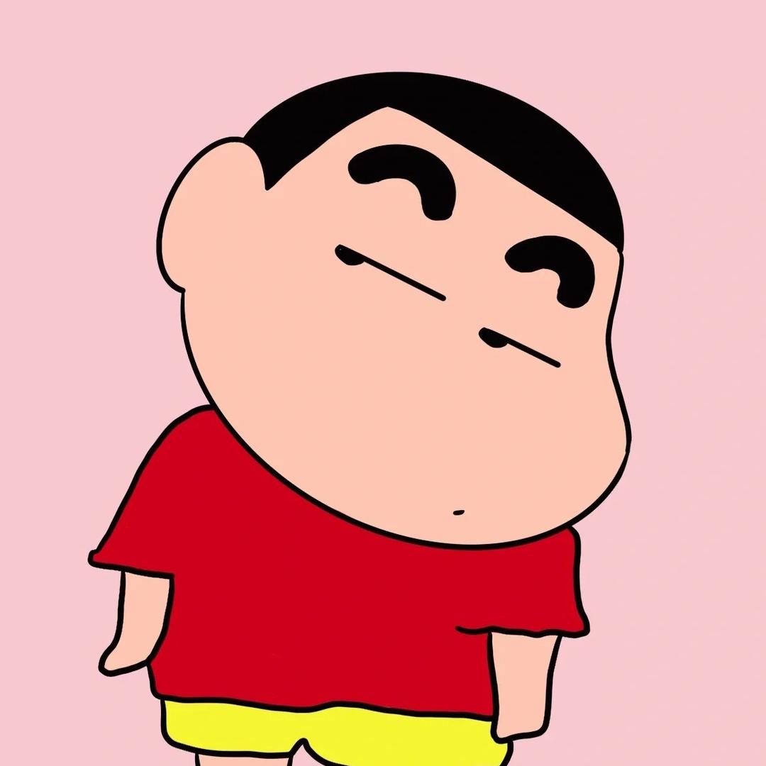 麦芽糖