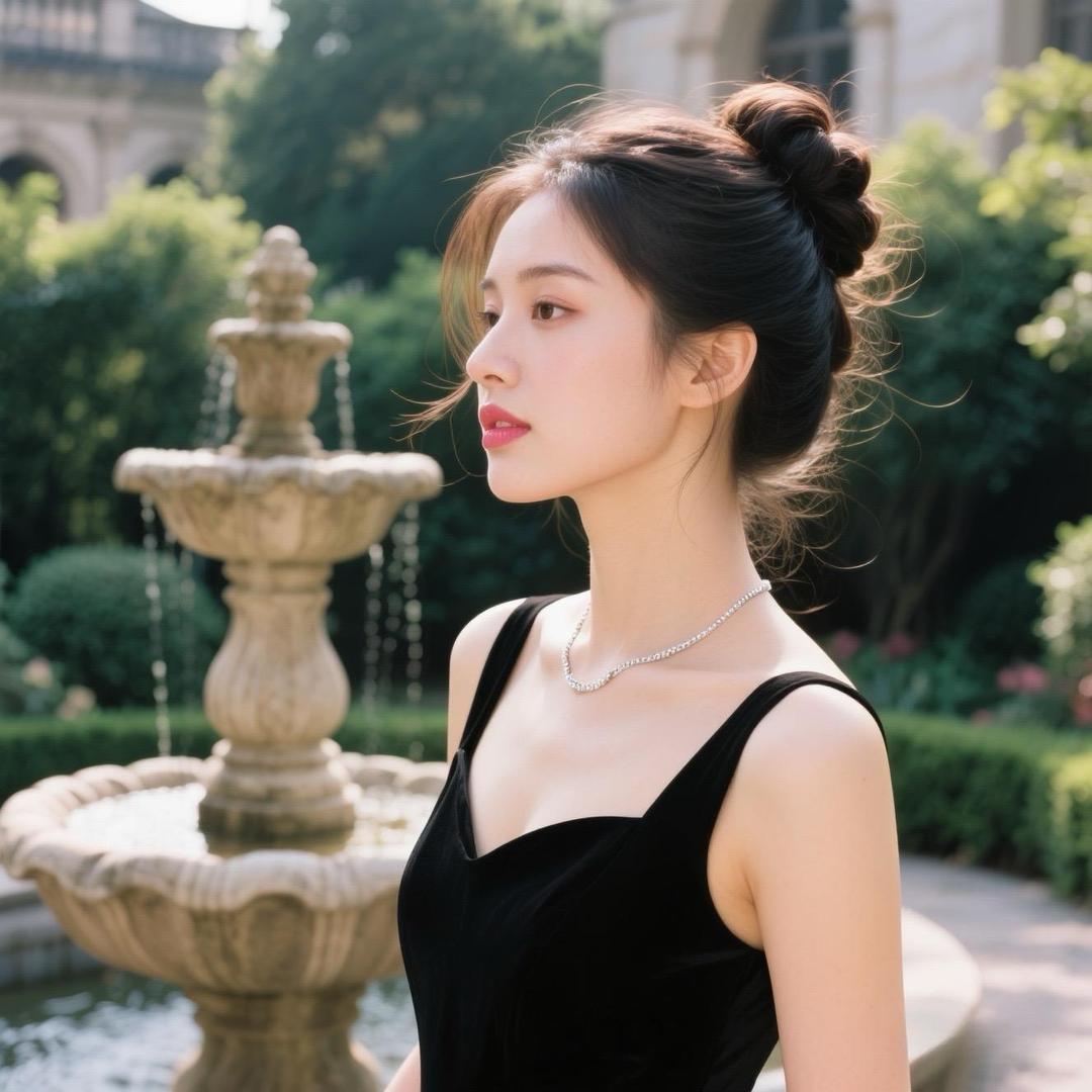 慧发甄选·中秋专场