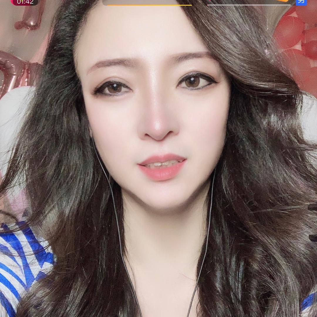 可人小拉拉