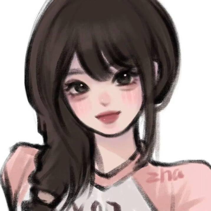 *重生之零零后做烫画日常🌈