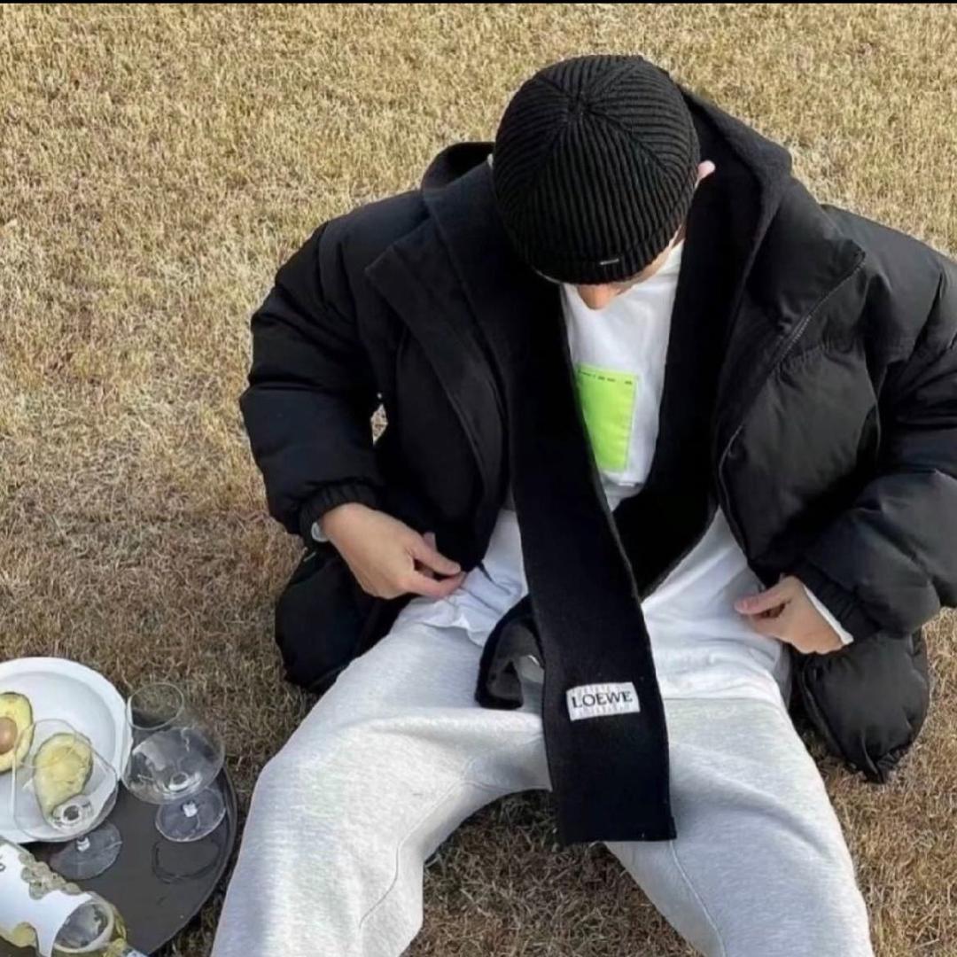 博财子