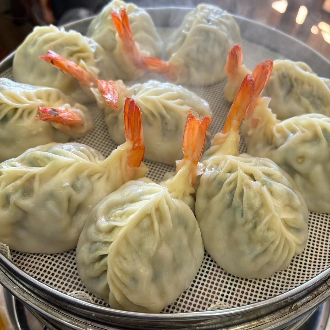 账号已易主