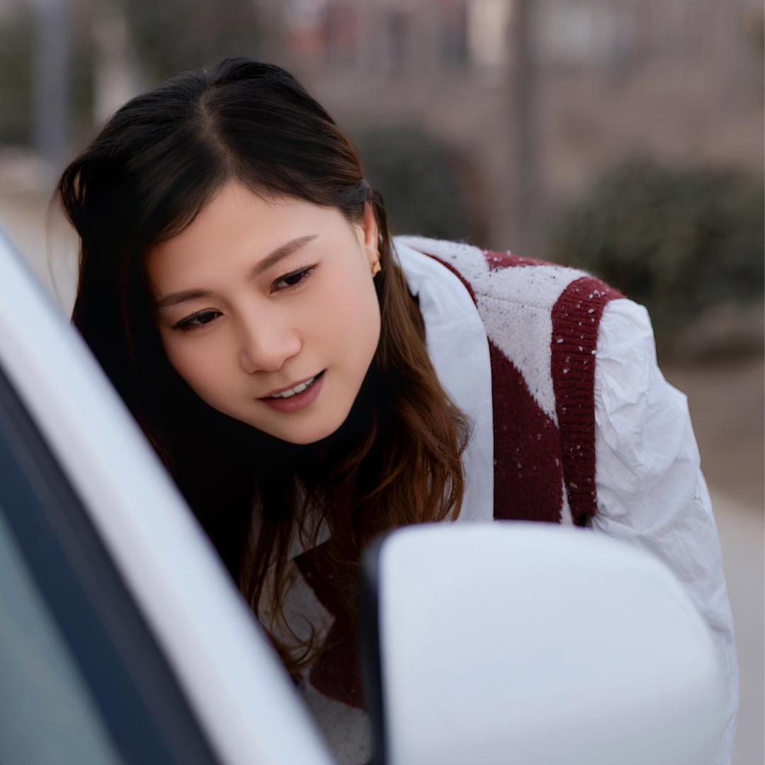 榆城小韩企业店