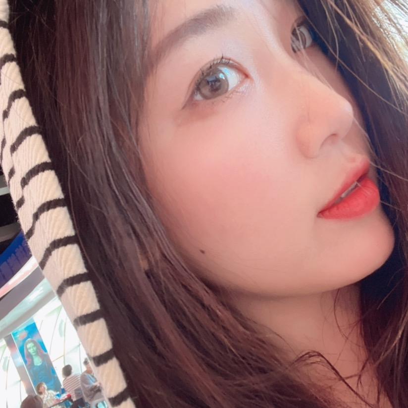 我糊了