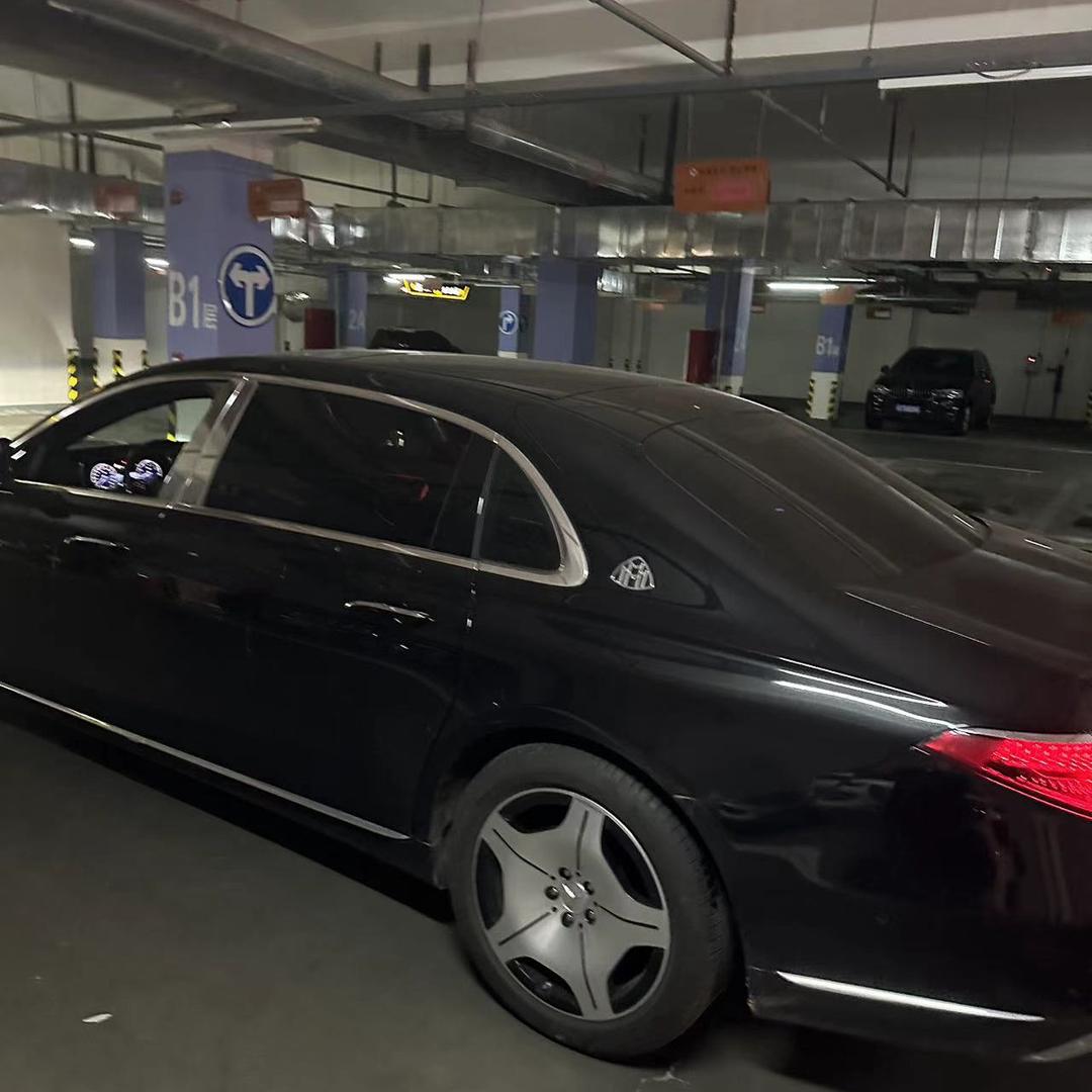 河北省尚仁医药医疗器械有限公司