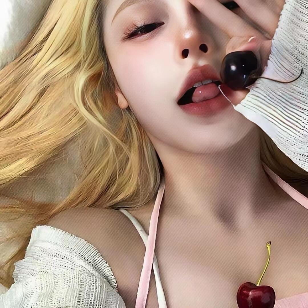 心悦楼✨