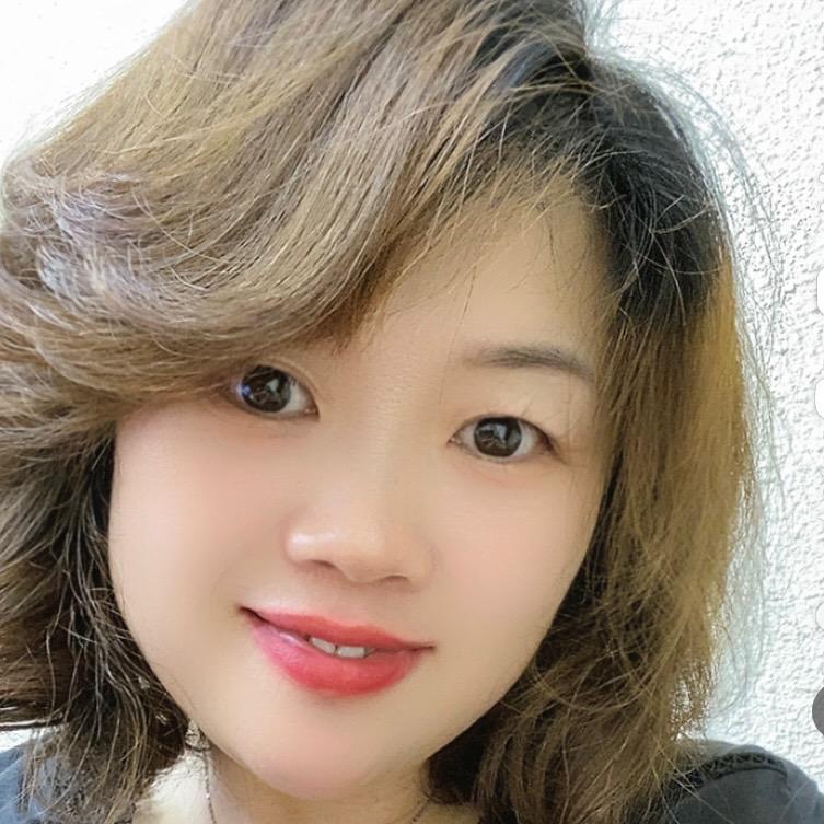 @ঞ໌ᮨ思棋꧔ꦿ࿐