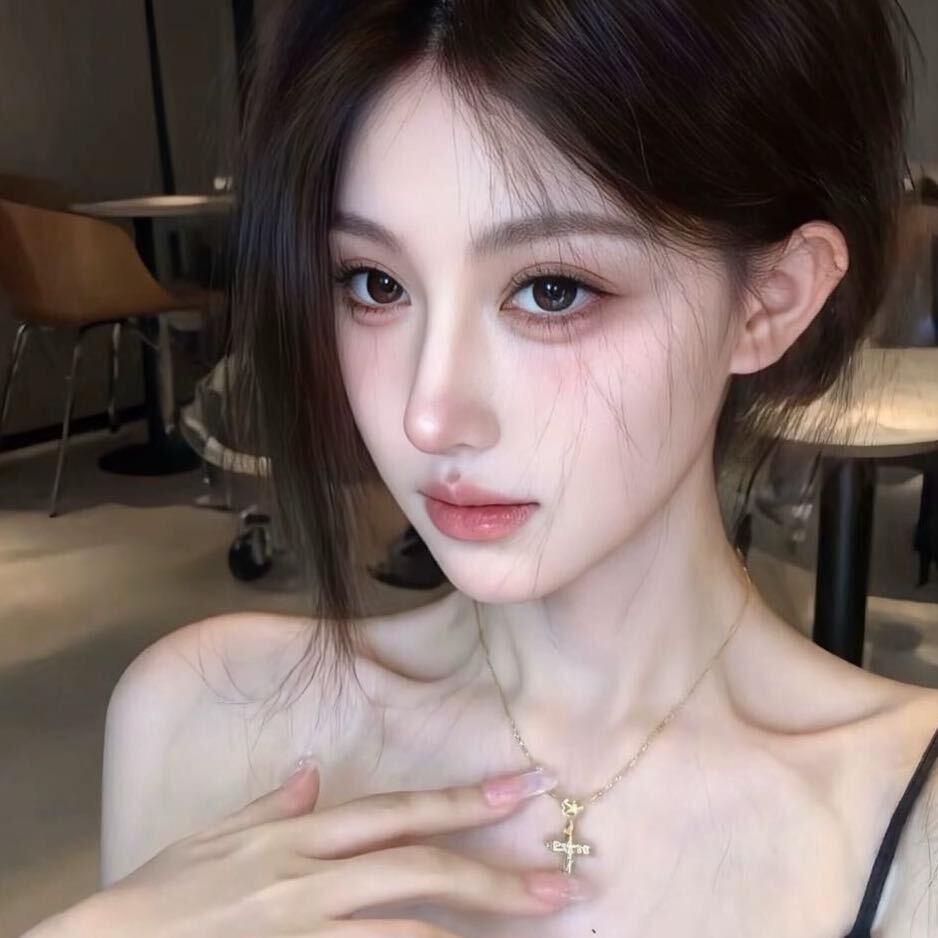 小不点🧁🍭🍬