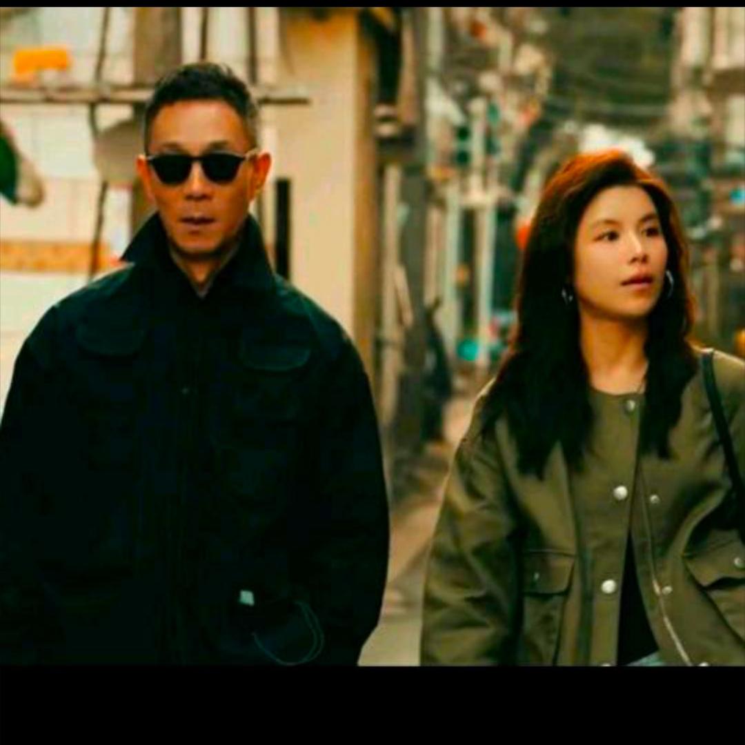 海上YEba （轻奢极简女装爆品返场）