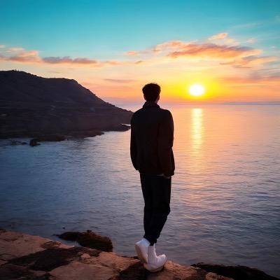 the stupidest person